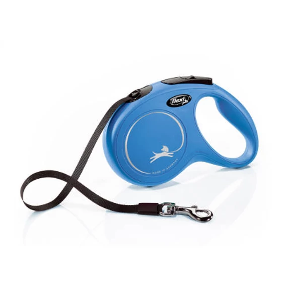 Flexi New Classic 