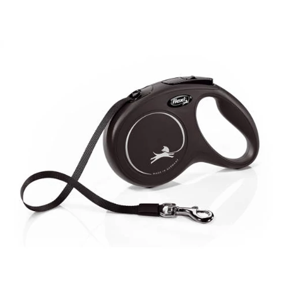 Flexi New Classic 