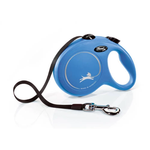 Flexi New Classic 