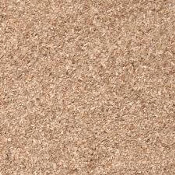 KT26.Trixie Beech Chaff, extra fine - szubsztrát (bükk, extra finom szemcseméret) 20liter