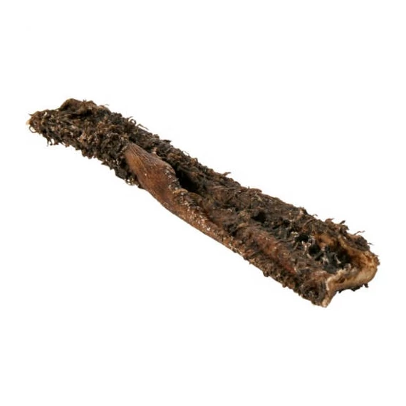trixie Szárított marhapacal - jutalomfalat kutyáknak  (500g)