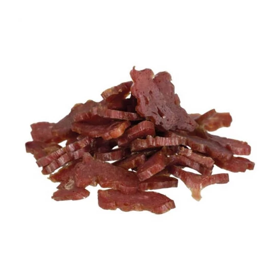 Trixie PREMIO Lamb Bites - jutalomfalat (bárány) 100g