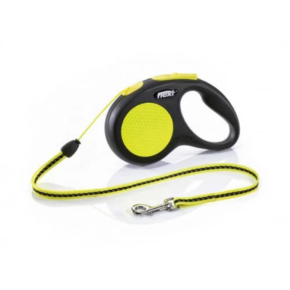 KT.Flexi New Neon 