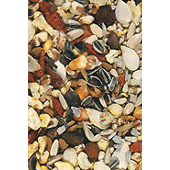 Versele-Laga Prestige Parrots - Teljesértékű eledel nagypapagájok részére (1kg)