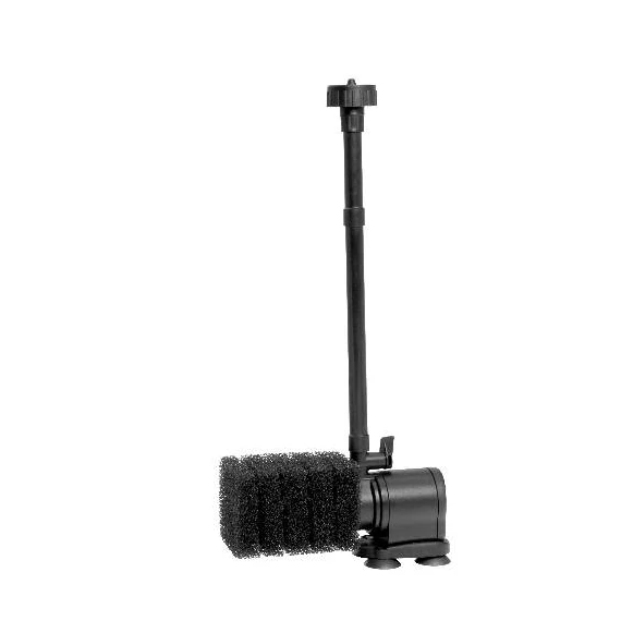 AquaEl AquaJet PFN-500 - Szökőkútszívattyú (500l/h)