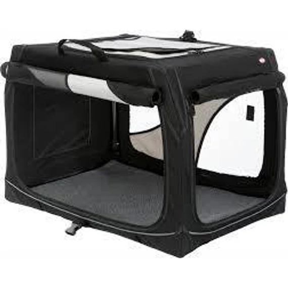 trixie 39721 Vario box S transport box 61x43x46cm