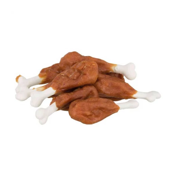 Trixie PREMIO Rabbit Drumsticks - jutalomfalat (nyúl) 8db/100g
