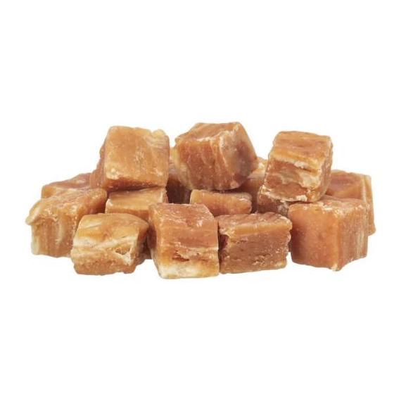 Trixie PREMIO Rabbit Cubes - jutalomfalat (nyúl) kutyák részére (100g)
