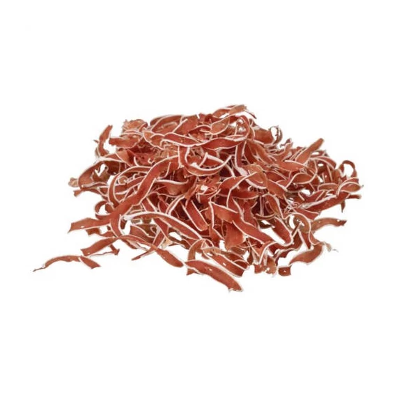 Trixie PREMIO Carpaccio - jutalomfalat (kacsa,hal) 80g