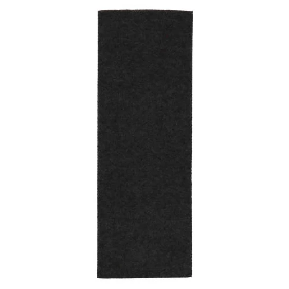 PetInn Carbon Filters - Pót szénszűrő betét fedeles macskawc-be (18x5x0,5cm) 2db