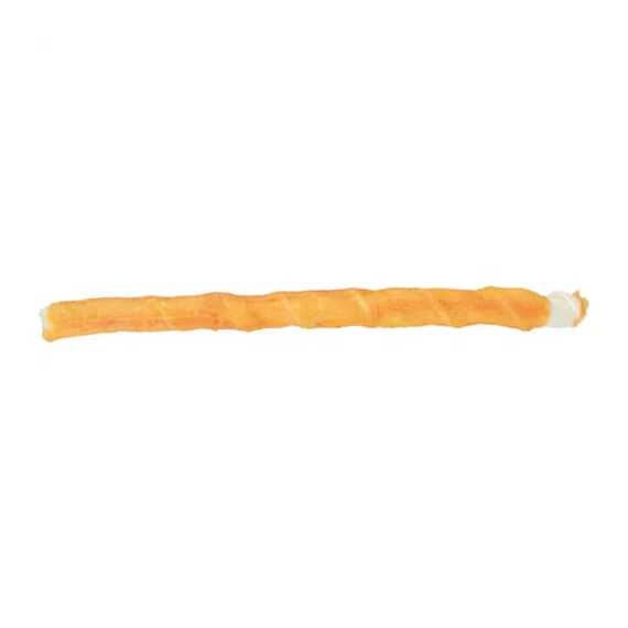 trixie 31329 Denta Fun csirkés rágórúd, 40cm, 170g