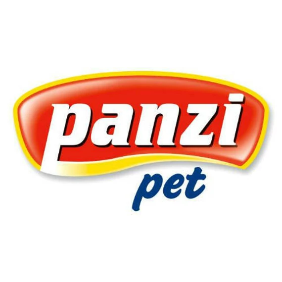 Panzi Madárhomok vödrös (1000g)