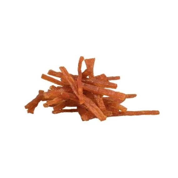 Trixie Premio Catnip Chicken Bits - jutalomfalat (csirke,macskamenta) macskák részére (50g)