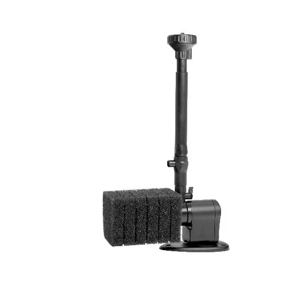 AquaEl AquaJet PFN-1500 - Szökőkút szívattyú (1500l/h)