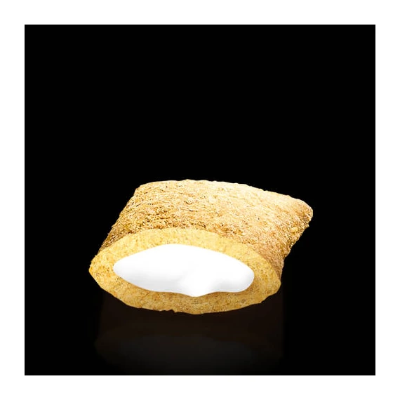 Animonda Milkies Multi-pack  töltött párnácska - jutalomfalat - Macskák részére (6x30g)