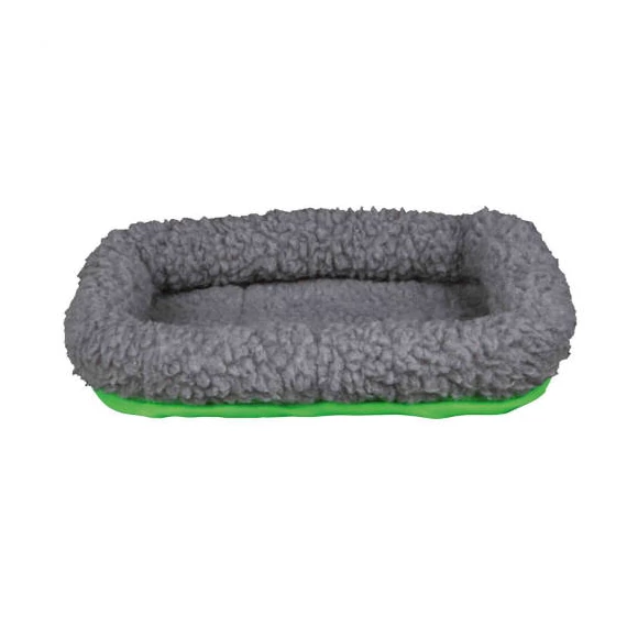 Trixie Cuddly Bed - Puha fekhely tengerimalacok részére (30x22cm)