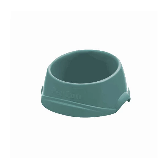 Comfy Space Bowl - tál (műanyag, világoskék) kutyák részére (1500ml)