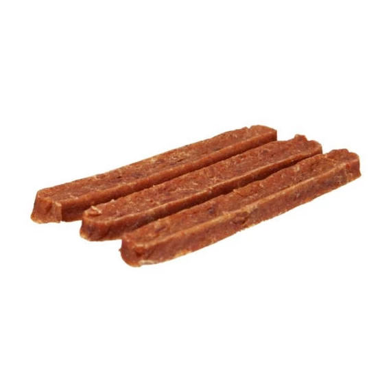 Trixie PREMIO Goose Filets - jutalomfalat (liba) 65g
