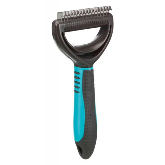 Trixie Universal Groomer - kefe (5x18cm) kutyák részére
