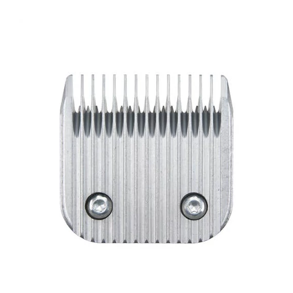 Moser Blade - Vágófej penge (5mm) Max 45/50 nyírógéphez
