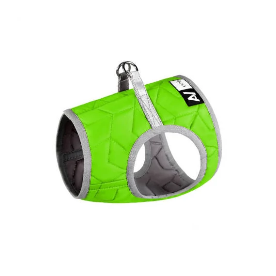 AiryVest ONE hám, XS2, lime