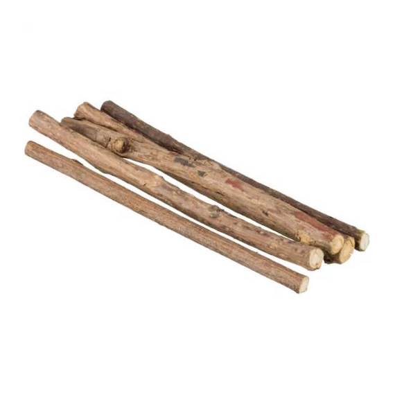 Trixie Matatabi - fogtisztítós játék macskák részére (10g)