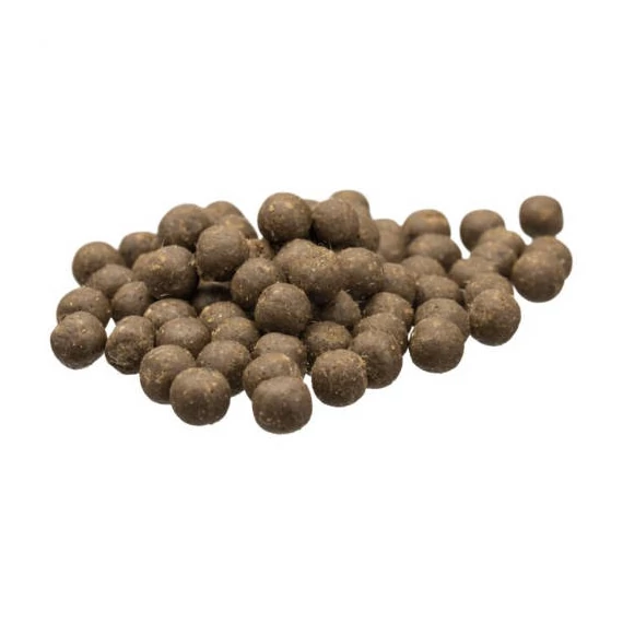 Trixie PREMIO Trainer Snack Lamb Balls - jutalomfalat (bárány) 500g