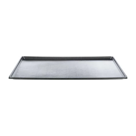 Trixie Replacement tub for Home Kennel - tálca (trixie 3925-es szobakennelhez) 105x4x71 cm