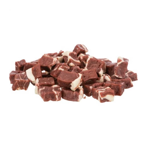 Trixie Premio Marbled Lamb Softies - jutalomfalat (bárány) kutyák részére (100g)