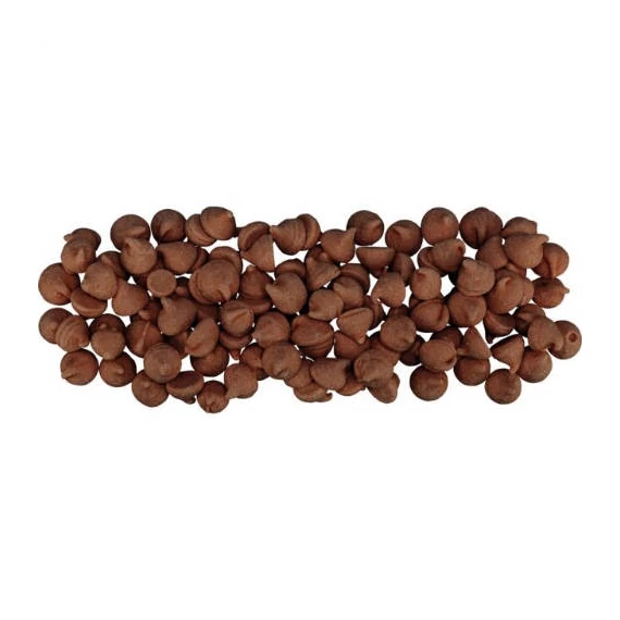 Trixie Chocolate Drops - jutalomfalat (csokoládé) 350g