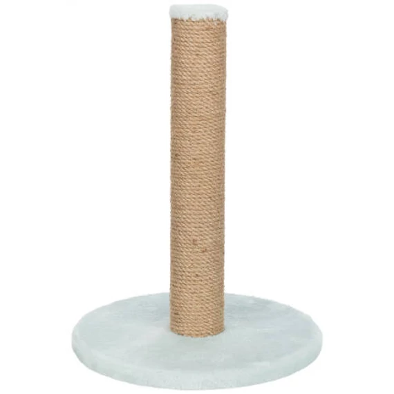 KT26.Trixie Junior Scratching Post - kaparófa (menta) kölyök macskák részére (42cm)