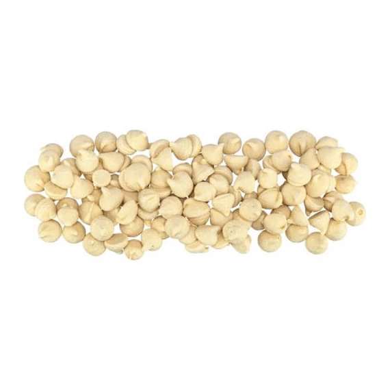 Trixie Milch Drops - jutalomfalat (tej) kutyák részére (200g)
