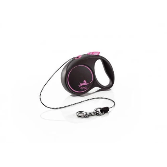 Flexi Black Design 
