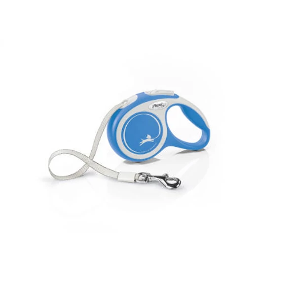 Flexi New Comfort 