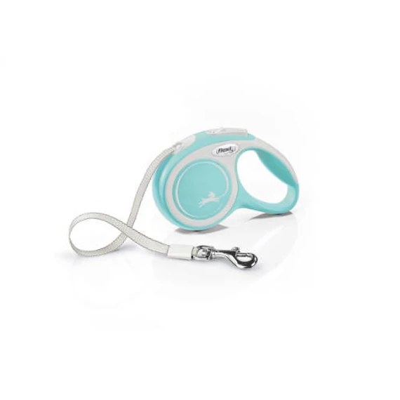 Flexi New Comfort 