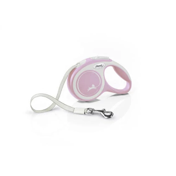 Flexi New Comfort 