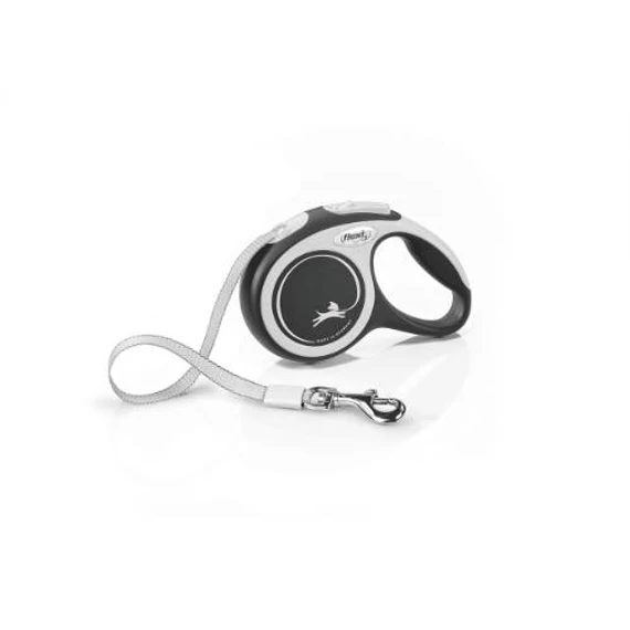 Flexi New Comfort 