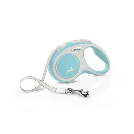 Flexi New Comfort 