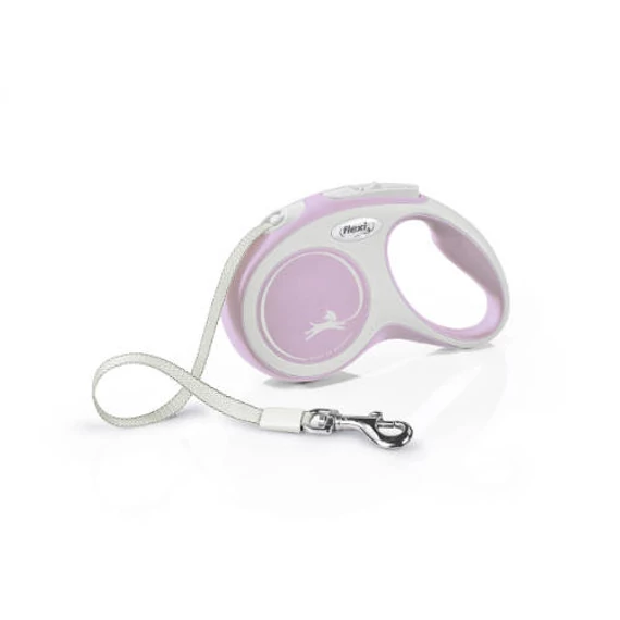 Flexi New Comfort 