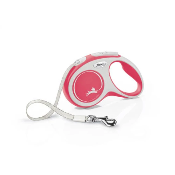 Flexi New Comfort 