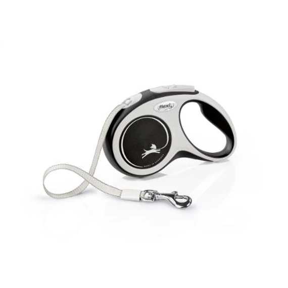 Flexi New Comfort 