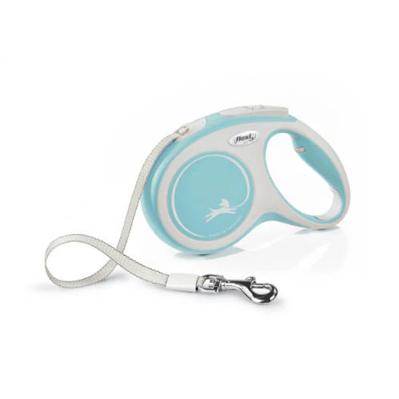 Flexi New Comfort 