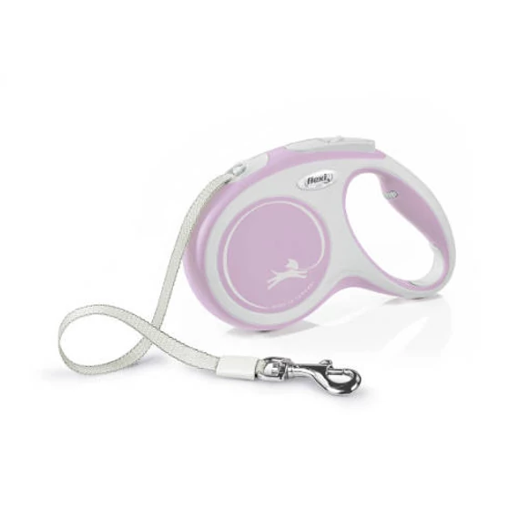Flexi New Comfort 