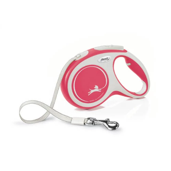 Flexi New Comfort 