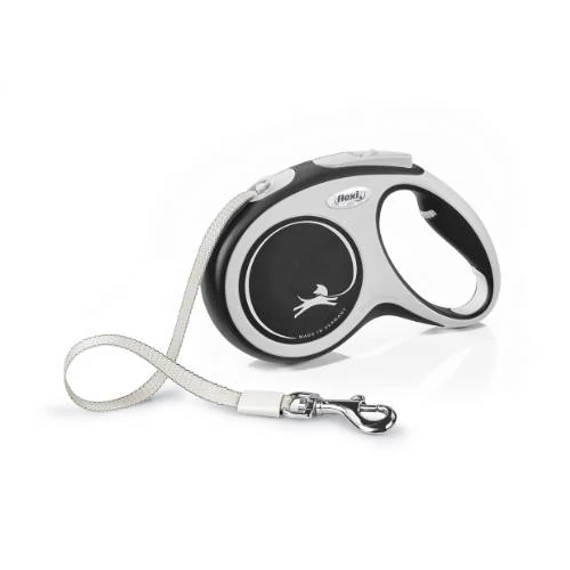 Flexi New Comfort 