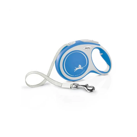 Flexi New Comfort 