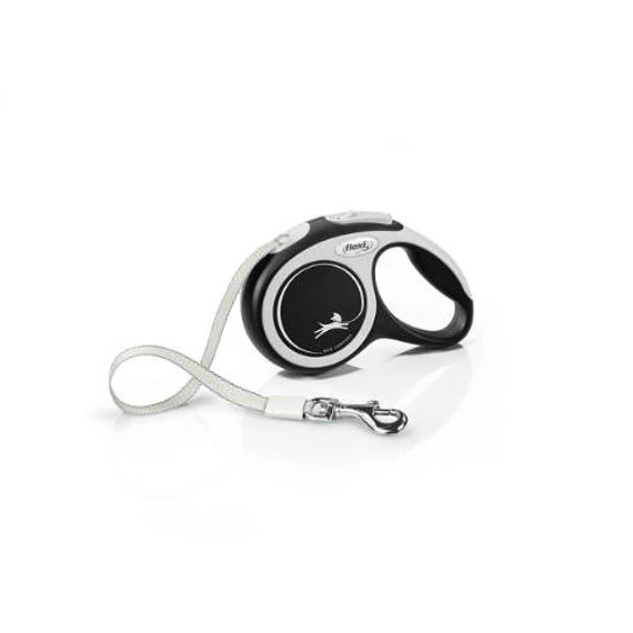 Flexi New Comfort 