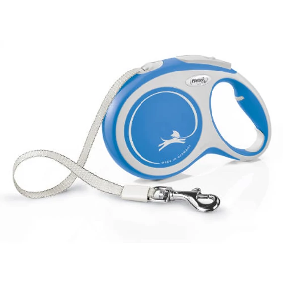 Flexi New Comfort 
