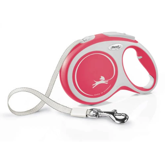 Flexi New Comfort 