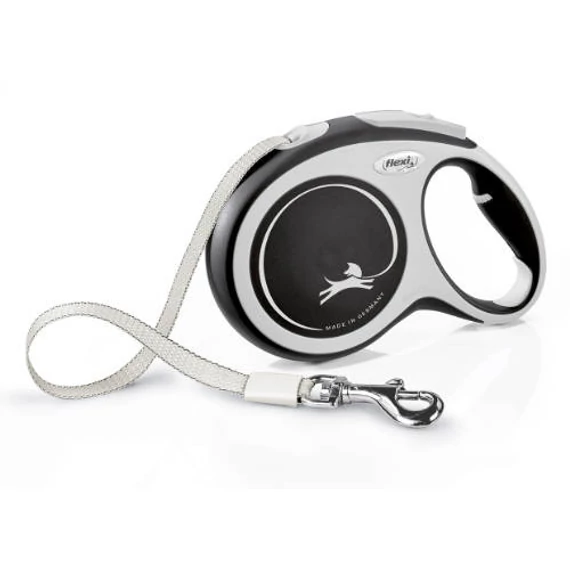 Flexi New Comfort 